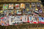 Sale Photo Thumbnail #31