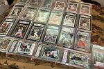 Sale Photo Thumbnail #8