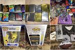 Sale Photo Thumbnail #12