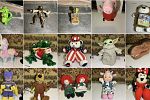 Sale Photo Thumbnail #13