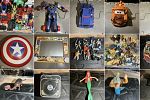 Sale Photo Thumbnail #14