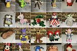 Sale Photo Thumbnail #19