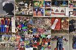 Sale Photo Thumbnail #21