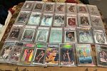 Sale Photo Thumbnail #4