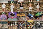 Sale Photo Thumbnail #23