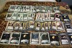 Sale Photo Thumbnail #32