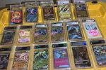 Sale Photo Thumbnail #41