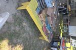Sale Photo Thumbnail #10