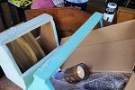 Sale Photo Thumbnail #10