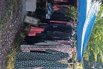 Sale Photo Thumbnail #8