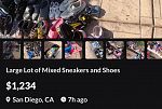 Sale Photo Thumbnail #1