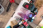 Sale Photo Thumbnail #9
