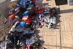Sale Photo Thumbnail #2