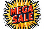 Sale Photo Thumbnail #1