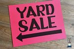 Sale Photo Thumbnail #1