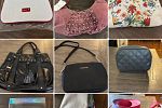 Sale Photo Thumbnail #3