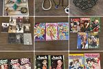 Sale Photo Thumbnail #4
