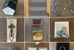 Sale Photo Thumbnail #9