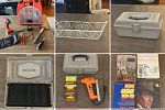 Sale Photo Thumbnail #10