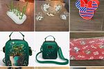 Sale Photo Thumbnail #8