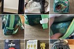 Sale Photo Thumbnail #5