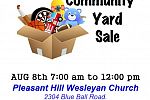Sale Photo Thumbnail #1