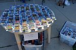 Sale Photo Thumbnail #10