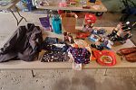 Sale Photo Thumbnail #7