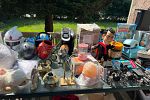 Sale Photo Thumbnail #4