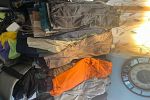 Sale Photo Thumbnail #14