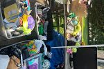 Sale Photo Thumbnail #5