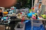 Sale Photo Thumbnail #12