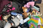 Sale Photo Thumbnail #11