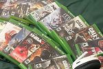 Sale Photo Thumbnail #11