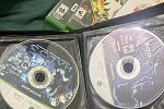 Sale Photo Thumbnail #9