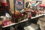Sale Photo Thumbnail #12