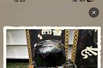 Sale Photo Thumbnail #6
