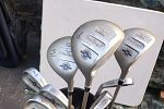 Sale Photo Thumbnail #7