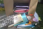 Sale Photo Thumbnail #11