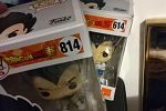 Sale Photo Thumbnail #6