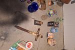 Sale Photo Thumbnail #6