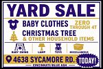 Sale Photo Thumbnail #2