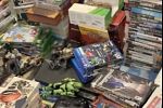 Sale Photo Thumbnail #2