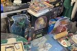 Sale Photo Thumbnail #4