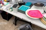 Sale Photo Thumbnail #18
