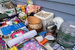 Sale Photo Thumbnail #16