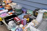Sale Photo Thumbnail #17
