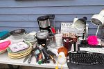 Sale Photo Thumbnail #13