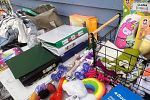 Sale Photo Thumbnail #10