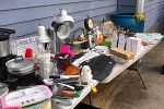 Sale Photo Thumbnail #11